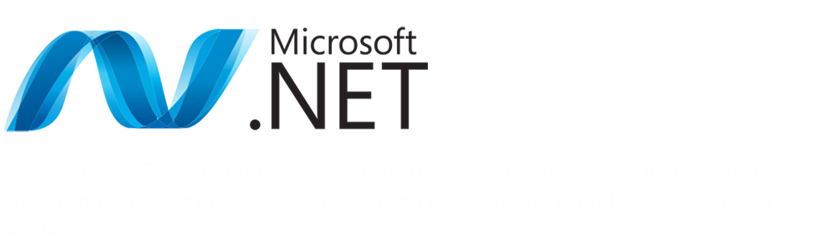 .NET Framework